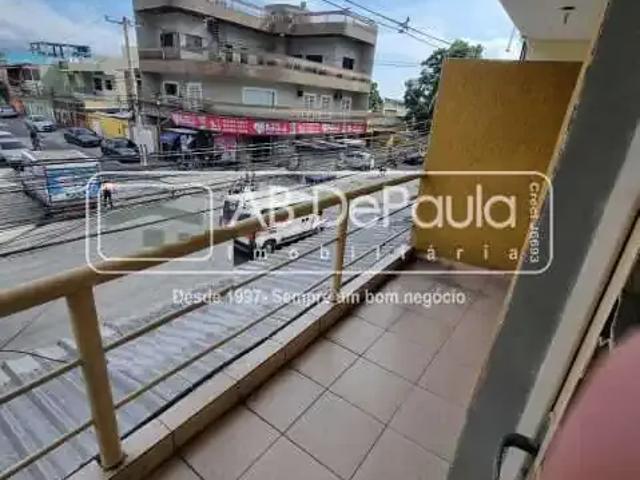 Ponto Comercial venda em Região Geográfica Imediata do Rio de Janeiro, Região Metropolitana do Rio de Janeiro