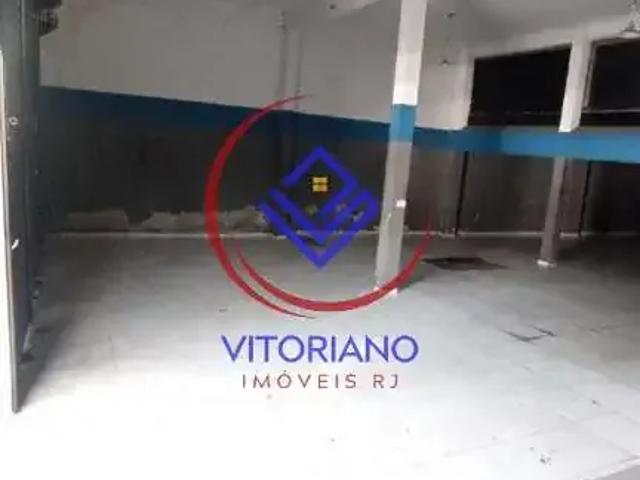 Ponto Comercial venda em Região Geográfica Imediata do Rio de Janeiro, Região Metropolitana do Rio de Janeiro