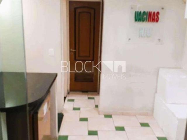 Ponto Comercial venda em Região Geográfica Imediata do Rio de Janeiro, Região Metropolitana do Rio de Janeiro