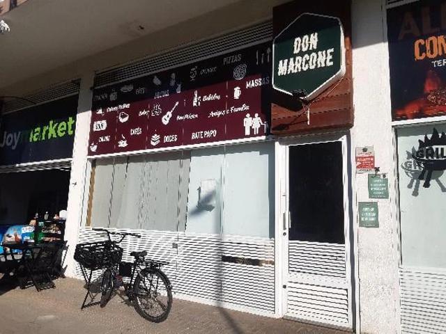 Ponto Comercial venda em Região Geográfica Imediata do Rio de Janeiro, Região Metropolitana do Rio de Janeiro