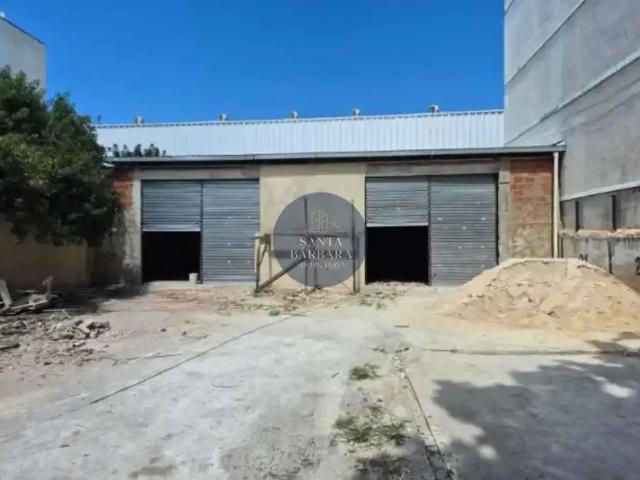 Ponto Comercial venda em Região Geográfica Imediata do Rio de Janeiro, Região Metropolitana do Rio de Janeiro