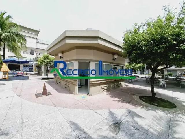 Ponto Comercial venda em Região Geográfica Imediata do Rio de Janeiro, Região Metropolitana do Rio de Janeiro
