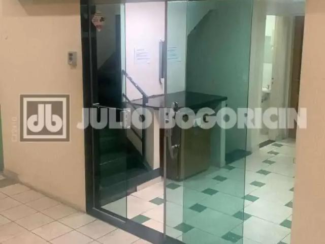 Ponto Comercial venda em Região Geográfica Imediata do Rio de Janeiro, Região Metropolitana do Rio de Janeiro