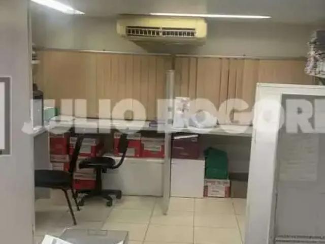Ponto Comercial venda em Região Geográfica Imediata do Rio de Janeiro, Região Metropolitana do Rio de Janeiro