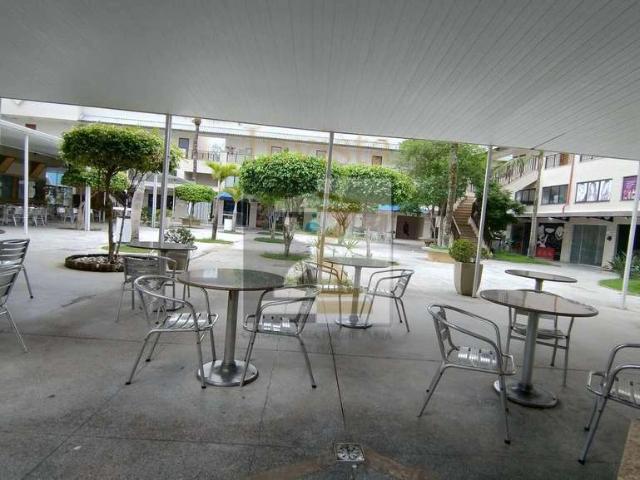 Ponto Comercial venda em Recreio dos Bandeirantes, Rio de Janeiro