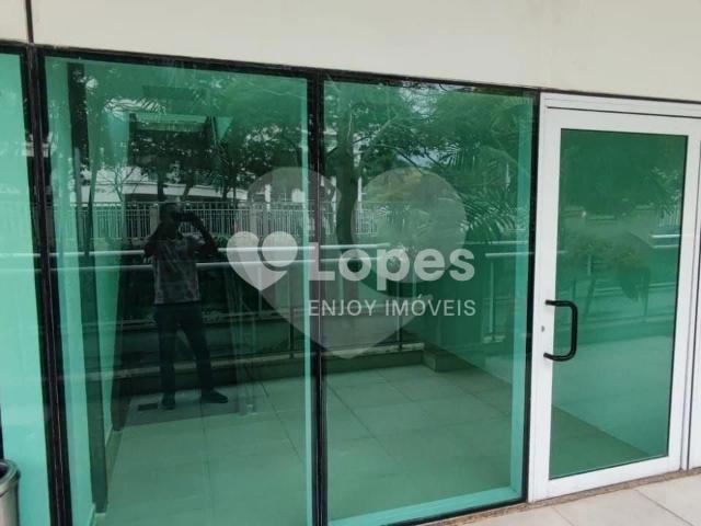 Ponto Comercial venda em Recreio dos Bandeirantes, Rio de Janeiro