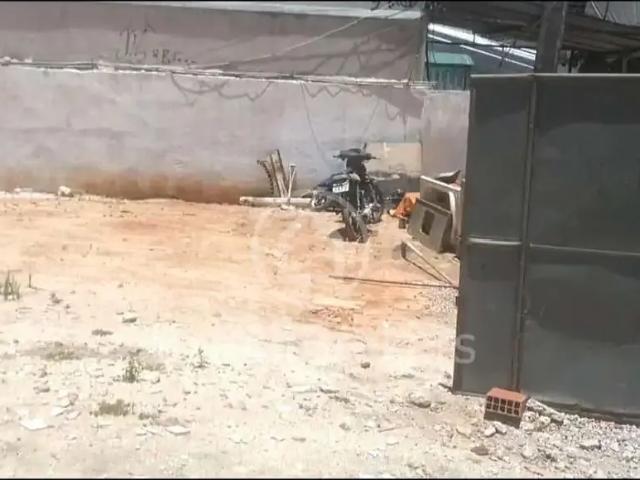 Ponto Comercial venda em Região Geográfica Imediata do Rio de Janeiro, Região Metropolitana do Rio de Janeiro