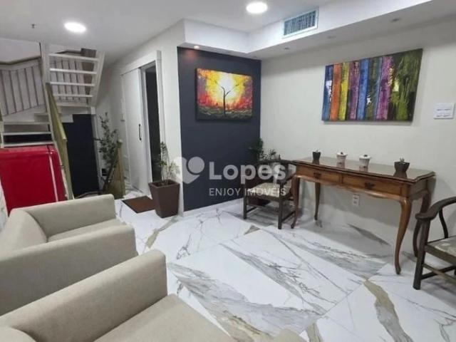 Ponto Comercial venda em Recreio dos Bandeirantes, Rio de Janeiro
