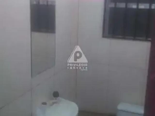 Ponto Comercial venda em Região Geográfica Imediata do Rio de Janeiro, Região Metropolitana do Rio de Janeiro