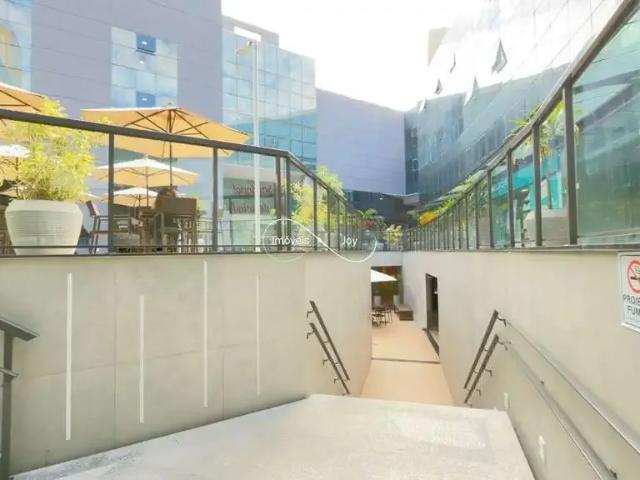 Ponto Comercial venda em Região Geográfica Imediata do Rio de Janeiro, Região Metropolitana do Rio de Janeiro