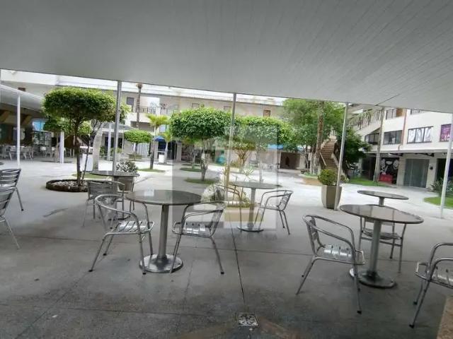 Ponto Comercial venda em Região Geográfica Imediata do Rio de Janeiro, Região Metropolitana do Rio de Janeiro