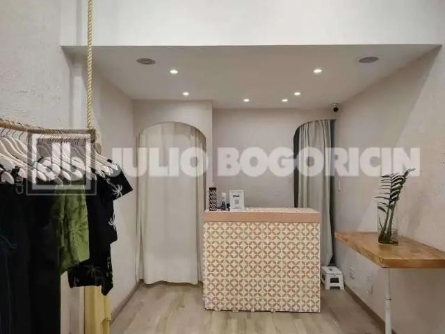 Ponto Comercial venda em Região Geográfica Imediata do Rio de Janeiro, Região Metropolitana do Rio de Janeiro
