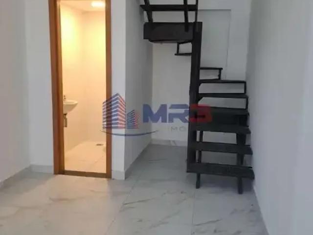 Ponto Comercial venda em Região Geográfica Imediata do Rio de Janeiro, Região Metropolitana do Rio de Janeiro