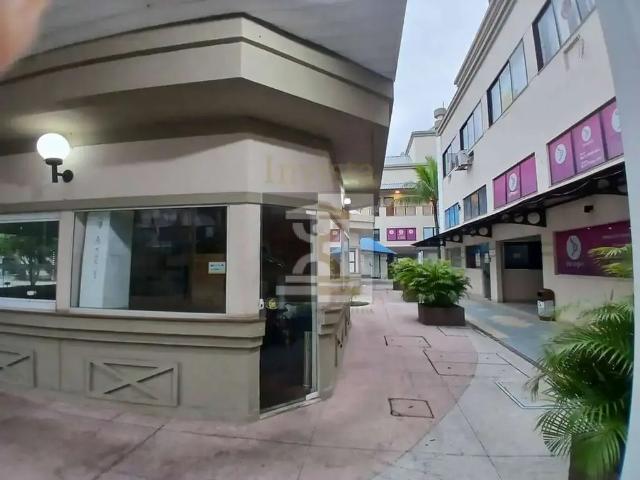 Ponto Comercial venda em Região Geográfica Imediata do Rio de Janeiro, Região Metropolitana do Rio de Janeiro