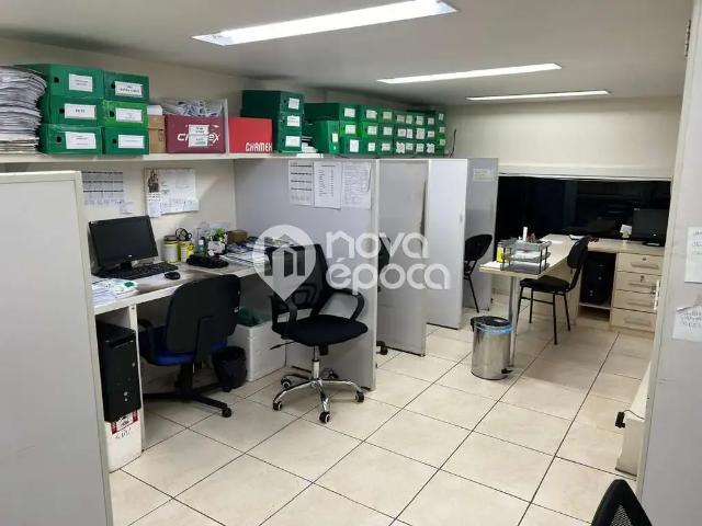 Ponto Comercial venda em Região Geográfica Imediata do Rio de Janeiro, Região Metropolitana do Rio de Janeiro