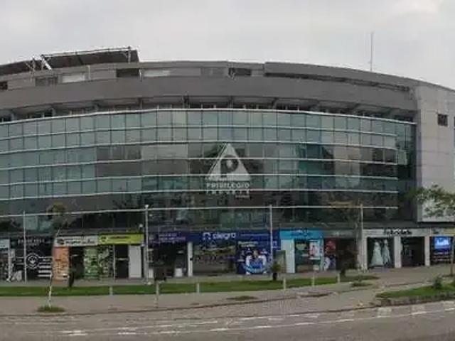 Ponto Comercial venda em Região Geográfica Imediata do Rio de Janeiro, Região Metropolitana do Rio de Janeiro