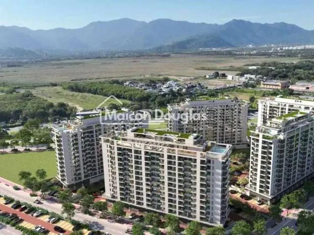 Ponto Comercial venda em Região Geográfica Imediata do Rio de Janeiro, Região Metropolitana do Rio de Janeiro