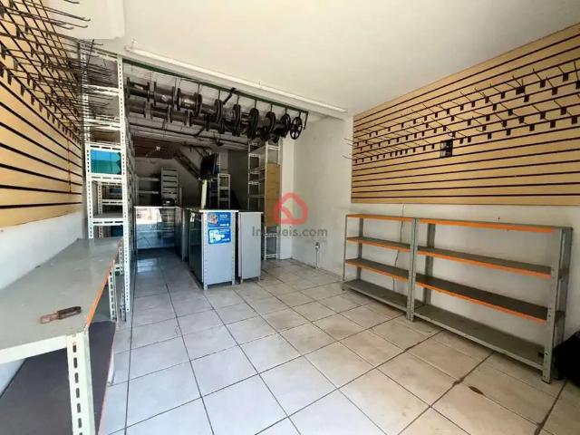 Ponto Comercial venda em Região Geográfica Imediata do Rio de Janeiro, Região Metropolitana do Rio de Janeiro