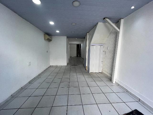 Ponto Comercial venda em Riachuelo, Rio de Janeiro