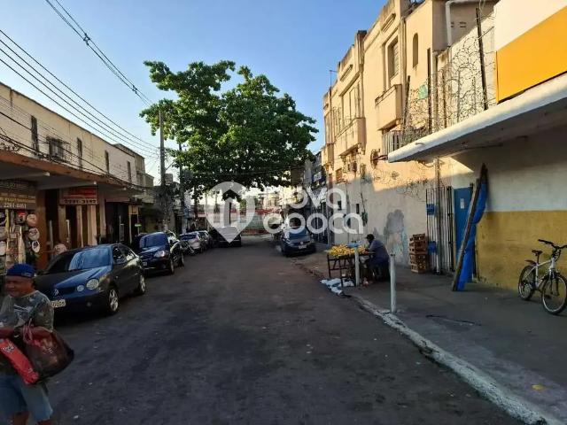 Ponto Comercial venda em Região Geográfica Imediata do Rio de Janeiro, Região Metropolitana do Rio de Janeiro
