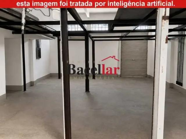 Ponto Comercial venda em Região Geográfica Imediata do Rio de Janeiro, Região Metropolitana do Rio de Janeiro
