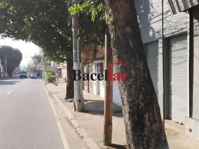 Ponto Comercial venda em Região Geográfica Imediata do Rio de Janeiro, Região Metropolitana do Rio de Janeiro