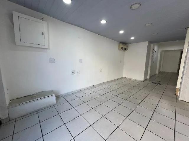 Ponto Comercial venda em Região Geográfica Imediata do Rio de Janeiro, Região Metropolitana do Rio de Janeiro