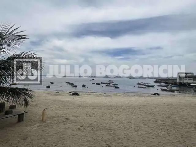 Ponto Comercial venda em Região Geográfica Imediata do Rio de Janeiro, Região Metropolitana do Rio de Janeiro