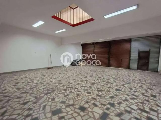 Ponto Comercial venda em Região Geográfica Imediata do Rio de Janeiro, Região Metropolitana do Rio de Janeiro