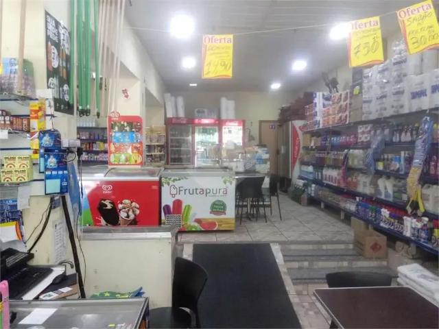 Ponto Comercial venda em Região Geográfica Imediata do Rio de Janeiro, Região Metropolitana do Rio de Janeiro