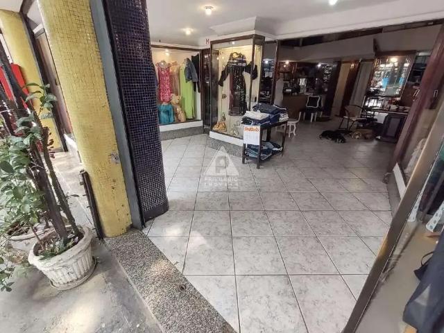 Ponto Comercial venda em Região Geográfica Imediata do Rio de Janeiro, Região Metropolitana do Rio de Janeiro