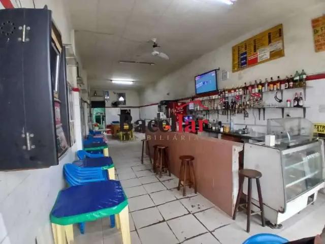 Ponto Comercial venda em Região Geográfica Imediata do Rio de Janeiro, Região Metropolitana do Rio de Janeiro