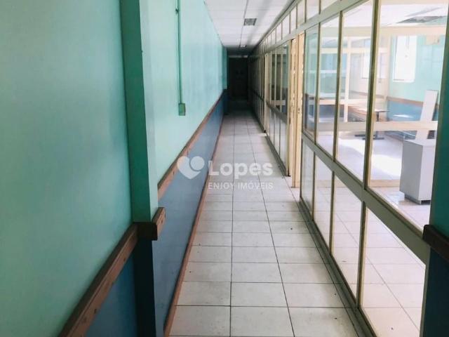 Ponto Comercial venda em Riachuelo, Rio de Janeiro