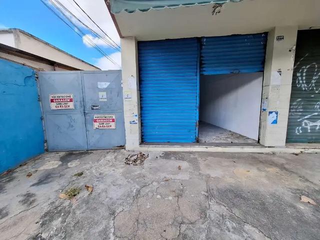 Ponto Comercial venda em Região Geográfica Imediata do Rio de Janeiro, Região Metropolitana do Rio de Janeiro