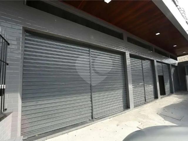 Ponto Comercial venda em Região Geográfica Imediata do Rio de Janeiro, Região Metropolitana do Rio de Janeiro