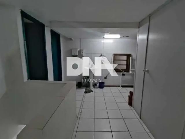 Ponto Comercial venda em Região Geográfica Imediata do Rio de Janeiro, Região Metropolitana do Rio de Janeiro