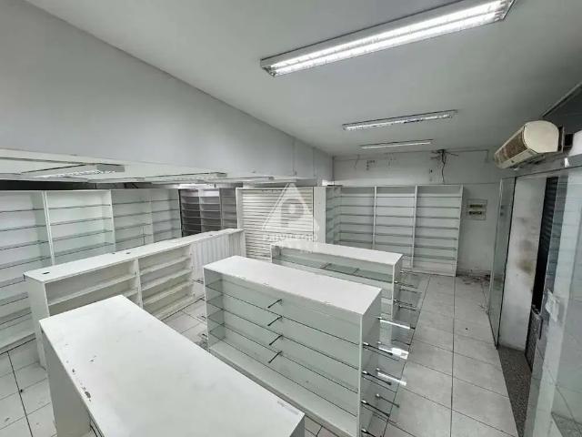 Ponto Comercial venda em Região Geográfica Imediata do Rio de Janeiro, Região Metropolitana do Rio de Janeiro