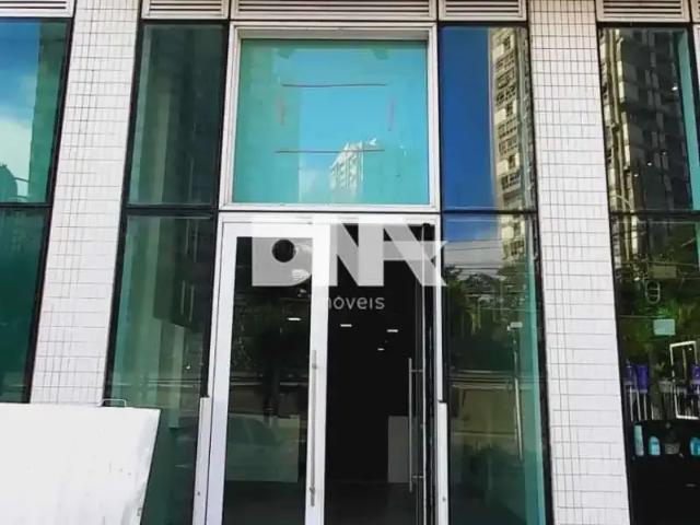 Ponto Comercial venda em Região Geográfica Imediata do Rio de Janeiro, Região Metropolitana do Rio de Janeiro