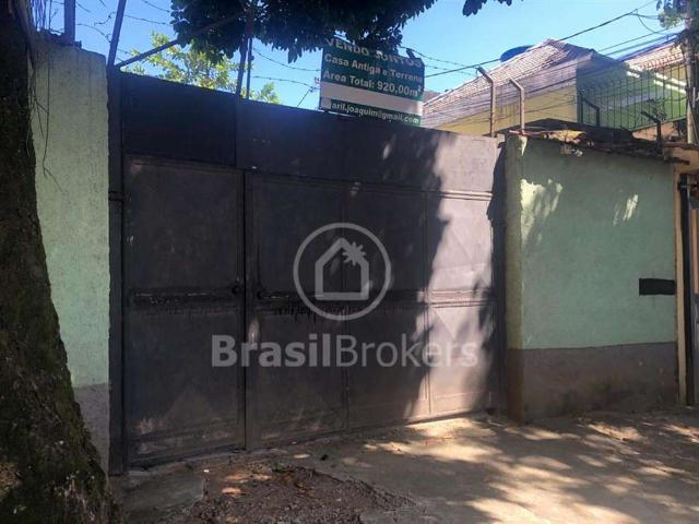 Ponto Comercial venda em Região Geográfica Imediata do Rio de Janeiro, Região Metropolitana do Rio de Janeiro