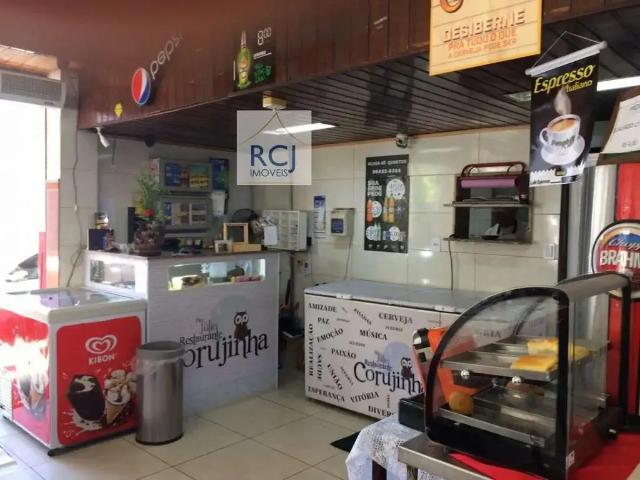 Ponto Comercial venda em Região Geográfica Imediata do Rio de Janeiro, Região Metropolitana do Rio de Janeiro