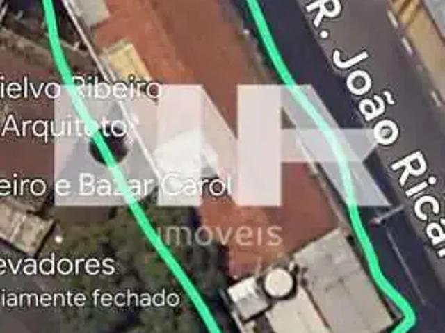 Ponto Comercial venda em Região Geográfica Imediata do Rio de Janeiro, Região Metropolitana do Rio de Janeiro