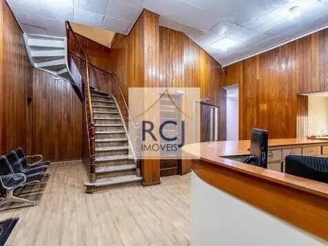 Ponto Comercial venda em Região Geográfica Imediata do Rio de Janeiro, Região Metropolitana do Rio de Janeiro