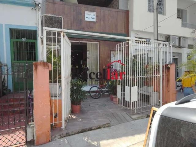 Ponto Comercial venda em Região Geográfica Imediata do Rio de Janeiro, Região Metropolitana do Rio de Janeiro