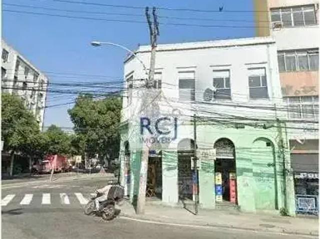 Ponto Comercial venda em Região Geográfica Imediata do Rio de Janeiro, Região Metropolitana do Rio de Janeiro