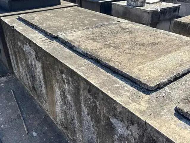 Ponto Comercial venda em Região Geográfica Imediata do Rio de Janeiro, Região Metropolitana do Rio de Janeiro