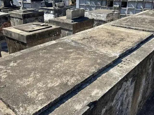 Ponto Comercial venda em Região Geográfica Imediata do Rio de Janeiro, Região Metropolitana do Rio de Janeiro