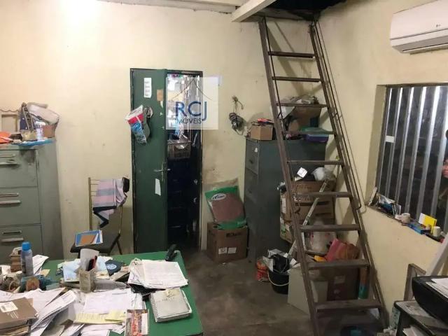 Ponto Comercial venda em Região Geográfica Imediata do Rio de Janeiro, Região Metropolitana do Rio de Janeiro