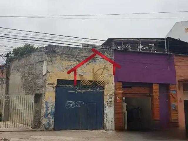 Ponto Comercial venda em Região Geográfica Imediata do Rio de Janeiro, Região Metropolitana do Rio de Janeiro