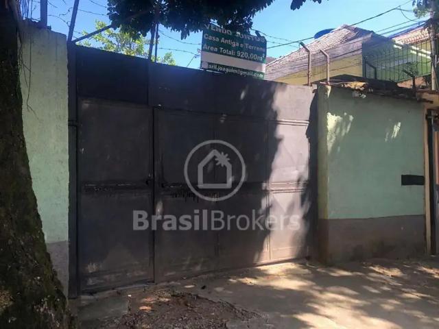 Ponto Comercial venda em Região Geográfica Imediata do Rio de Janeiro, Região Metropolitana do Rio de Janeiro
