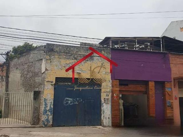 Ponto Comercial venda em Região Geográfica Imediata do Rio de Janeiro, Região Metropolitana do Rio de Janeiro